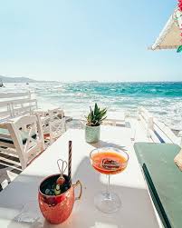 Domani 21/04.09 is a charity single released by the supergroup artisti uniti per l'abruzzo in 2009. 8 Must Do Experiences In Mykonos For First Time Visitors
