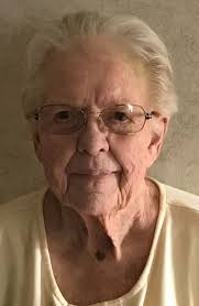 Rogene Koepke Obituary July 14, 2022