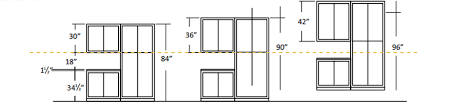 Sep 22, 2020 · t all cabinet height. Cabinet Installation Kitchen Premade Cabinets Wholesalers Warehouse Rta Kitchen Cabinets Kitchen Cabinets Free Designer Kitchen Cabinets Wholesalers Warehouse Pre Prefab Quartz Countertops Quartz Countertops Installation Quartz Slabs Granite