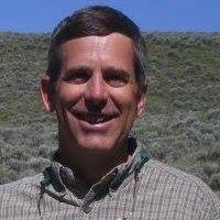 Mark Healey Email & Phone Number