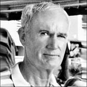 Connolly Family Obituaries