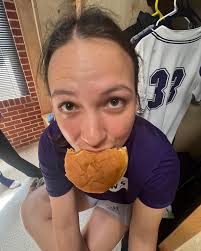 Maddie Jarvis (@maddiemjarvis) • Instagram photos and videos