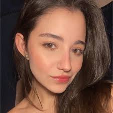 English] Very grateful to have the opportunity to start another…