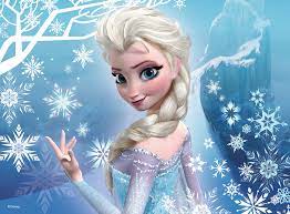 Free download Frozen Queen Elsa Wallpaper [1024x755] for your Desktop,  Mobile & Tablet | Explore 47+ Elsa Wallpaper | Queen Elsa Wallpaper, Frozen  Fever Elsa Wallpaper, Princess Elsa Wallpaper