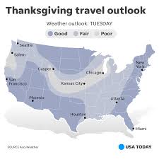 Share the best gifs the best gifs of weather on the gifer website. Thanksgiving Weather Forecast 2019 Rain Snow Possible Travel Tips