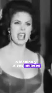 Nietos de oro. Ellos son los tres nietos del charro cantor, Jorge Negrete,  hijos de Diana Negrete. A la Izquierda vemos a quien también se llama como  su madre Diana Irene Negrete,