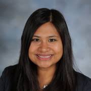 VILS Coach Camp 2023: Schedule