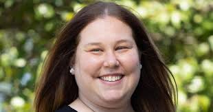 Lauren (Andrews) Smith