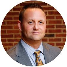 West Virginia Radio Corporation