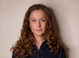 „k filmům, ve kterých hraji, nedokážu být objektivní.měla jsem z něj nějaký druh zážitku, ale čekala jsem na reakce lidí, říká herečka petra špalková. Petra Spalkova Na Zelnaku Se Citim Jako V Primorskem Letovisku Centrum News