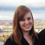 80+ "Beth Pate" profiles