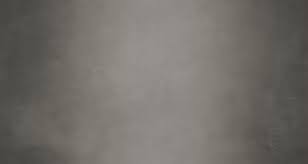 Maybe you would like to learn more about one of these? Download Old Version Of Animation Paper For Free Animation Paper