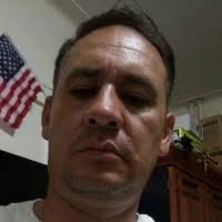 7 "Nelson Borja" profiles