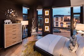 Looking for rooms in and near washington, dc? The Shay Dc Luxury Apartments And Lofts For Rent One Bedroom In Apartment Style Makeup Train Lima Shay S Lounge Chair Apppie Org