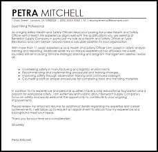 We did not find results for: Health And Safety Officer Cover Letter Sample Cover Letter Templates Examples