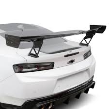 Apr Performance Chevy Camaro 2016 Gtc 300 Carbon Fiber Adjustable Rear Wing Asrock fatal1ty p67 performance user manual. apr performance gtc 300 carbon fiber adjustable rear wing