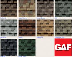 Vinyl Siding Color Chart Gaf Timberline Roofing Shingles Roof Shingle Colors Shingle Colors Timberline Shingles