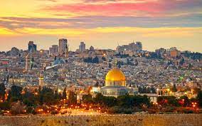 Thumbnail for websites thumbnail for forums. Hochauflosendes Bild Von Jerusalem Israel Wallpaper 1920x1200 Wallpapertip