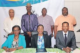 Eleven to be inducted in National Sports Hall of Fame