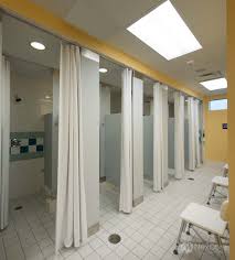 Shower Area Hostel Room Hostels Design Locker Room Shower