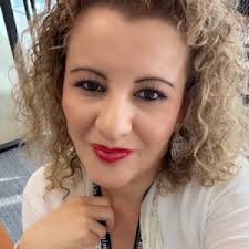 Recruiter Directory & Events