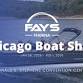 Chicago Boat Show event image