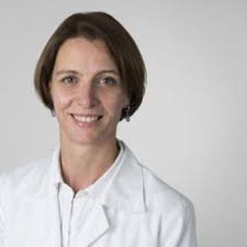 THE BEST 10 FAMILY PRACTICE in LECH, VORARLBERG, AUSTRIA