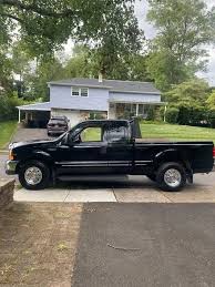 Image result for Ebony 1999 F350