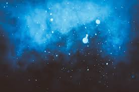 Maybe you would like to learn more about one of these? Galaxy Wallpaper Blue And Black Galaxy Graphic Wallpaper Mist Blue Bokeh Dots 4k Wallpaper Hdw In 2021 Graphic Wallpaper Galaxy Wallpaper Blue Wallpaper Iphone