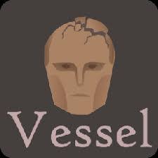 Shelby Sundstrom's Instagram, Twitter & Facebook