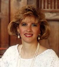 Celeste Stark Obituary