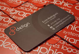 In the business cards catalog, under installed templates, click the design that you want. Leaflet Distribution In Gloucester Media Distribution Leaflet Delivering Service Door To Door Most Attractive Business Card Printing Gloucester