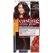 The price is € 9. L Oreal Casting Creme Gloss 515 Iced Chocolate Was Chocolate Truffle Expresschemist Co Uk Buy Online