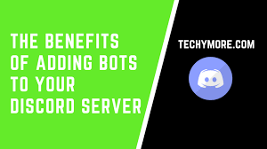 Maybe you would like to learn more about one of these? Dw9nsw58udtvlm