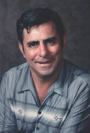 TSGT Eleuto R “Lute” Martinez (1938-2014)