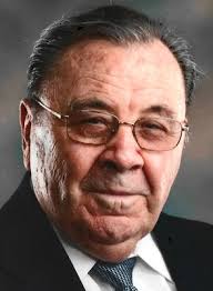 Pivont Funeral Service