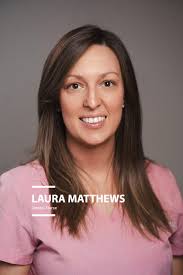 William Street Dental