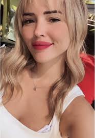 Como Se Llama Vicky La Argentina De La Casa Del Amor