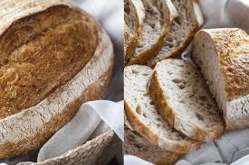This yeast bread is beginner friendly! Make Bread Like A Pro With These Baking Kits In Dubai What S On