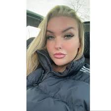 Oh no! Season 2 might get delayed! 😭 READ MORE: https://bit.ly/3KU3Oxv