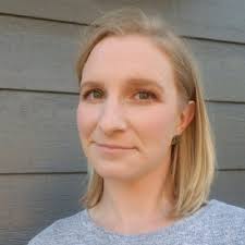 The amazing thing about the military is you are constantly in situations no  one has ever been in before.