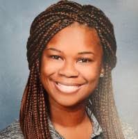 40+ "J.a. Johnson" profiles