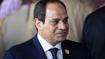 السيسي: «مشروع الصوب» هدفه توفير