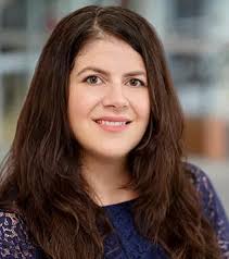 Top 68 Endocrinologists near Union, NJ| Vitals