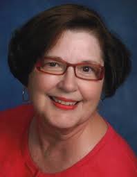 Lawson-Miller Memorial Chapel