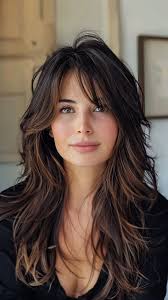 Silvia collier (colliersilvia)