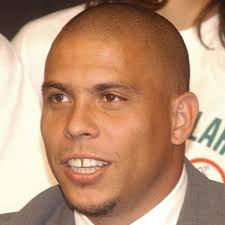 O fenomeno goals scoring skills is one of the best we have even seen. Ronaldo Stats Teams Life Biography