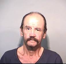 Arrests In Brevard County: September 1, 2016