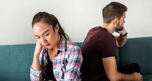 In collaborative divorce, the two attorneys work together as a team, with the goal of problem solving, not duking it out. Do You Know Divorce Changes Men And If He Is Remarrying Then Consider This