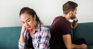 Use our easy service to complete your online divorce. Do You Know Divorce Changes Men And If He Is Remarrying Then Consider This